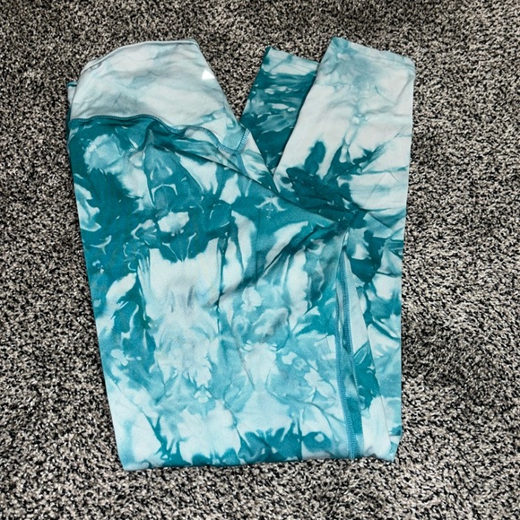 Balance Athletica Legging - Picture 1 of 4